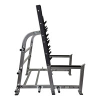 Hammer-Strength-NEW-Olympic-Squat-Rack-PLT-02