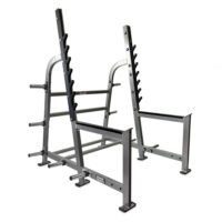 Hammer-Strength-NEW-Olympic-Squat-Rack-PLT-1