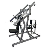 Hammer-Strength-NEW-PL-Iso-Lateral-Chest---Back-PLT---PLT-01