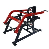 Hammer-Strength-Plated-Loaded-Seated-Dip-CHR-RED-BLK-1