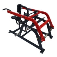 Hammer-Strength-Plated-Loaded-Seated-Dip-CHR-RED-BLK-2