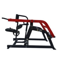 Hammer-Strength-Plated-Loaded-Seated-Dip-CHR-RED-BLK-3