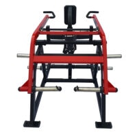 Hammer-Strength-Plated-Loaded-Seated-Dip-CHR-RED-BLK-4