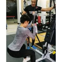 Marpo Kinetics VMX Multi-Mode Benchless 03