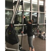 Marpo Kinetics VMX Multi-Mode Benchless 04