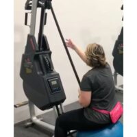 Marpo Kinetics VMX Multi-Mode Benchless 05