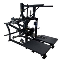 Hammer-Strength-PL-Belt-Squat-with-Dip-Handles-BLK-BLK-01-1280x1280