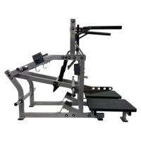 Hammer-Strength-PL-Belt-Squat-with-Dip-Handles-PLT-PLT-02