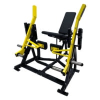Hammer-Strength-PL-Iso-Lateral-Leg-Extension-CHR-YLW-01