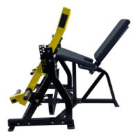 Hammer-Strength-PL-Iso-Lateral-Leg-Extension-CHR-YLW-02