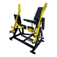 Hammer-Strength-PL-Iso-Lateral-Leg-Extension-CHR-YLW-03