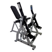 Hammer-Strength-PL-Iso-Lateral-Leg-Extension-PLT-BLK-01
