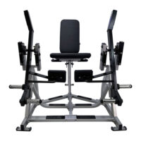 Hammer-Strength-PL-Iso-Lateral-Leg-Extension-PLT-BLK-02