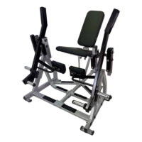Hammer-Strength-PL-Iso-Lateral-Leg-Extension-PLT-BLK-03