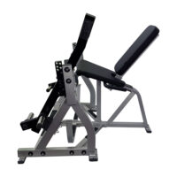 Hammer-Strength-PL-Iso-Lateral-Leg-Extension-PLT-BLK-04