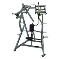 HS-Iso-Lateral-D.Y-Row-PLT-PLT-1