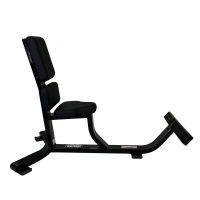HS-Utility-Bench-75°-BLK-02