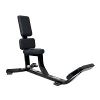 HS-Utility-Bench-75°-BLK-1