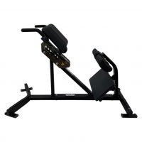 Hammer-Strength-Back-Extension-CHR-BLK_03-768x768