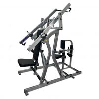Hammer-Strength-NEW-PL-Iso-Lateral-Chest-Back-PLT-PLT-01-768x768