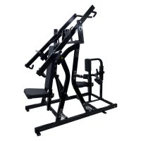 Hammer-Strength-PL-Iso-Lateral-Chest-Back_BLK_01