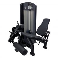 LF-Signature-Leg-Extension-BLK-BLK-01-768x768