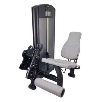 LF-Signature-Leg-Extension-BLK-GREY-01