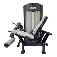 LF-Signature-Leg-Extension-BLK-GREY-02
