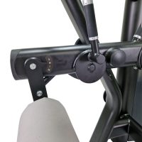 LF-Signature-Leg-Extension-BLK-GREY-04