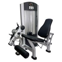 LF-Signature-Leg-Extension-strieborny-01