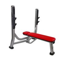 LF-Signature-Olympic-Flat-Bench-01