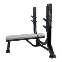LF-Signature-Olympic-Flat-Bench-03