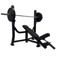 LF-Signature-Olympic-Incline-Bench-BLK-BLK_001