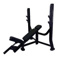 LF-Signature-Olympic-Incline-Bench-BLK-BLK_01