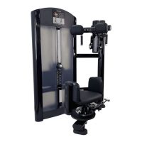 LF-Signature-Torso-Rotation-BLK-BLK-01