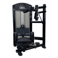 LF-Signature-Torso-Rotation-BLK-BLK-02