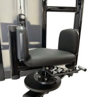 LF-Signature-Torso-Rotation-BLK-BLK-03