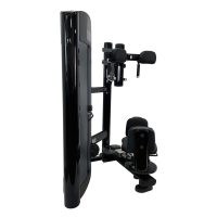 LF-Signature-Torso-Rotation-BLK-BLK-04