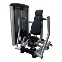 Life-Fitness-Insignia-Chest-Press-01