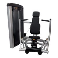 Life-Fitness-Insignia-Chest-Press-02