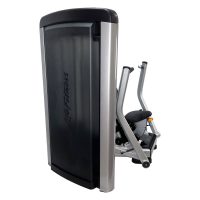 Life-Fitness-Insignia-Chest-Press-03