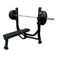 Life-Fitness-Olympic-Flat-Bench-BLK-01