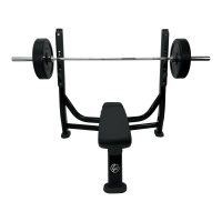 Life-Fitness-Olympic-Flat-Bench-BLK-02