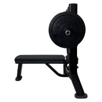 Life-Fitness-Olympic-Flat-Bench-BLK-03