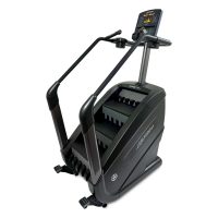 Life-Fitness-Powermill-Climber-Integrity-Console-01