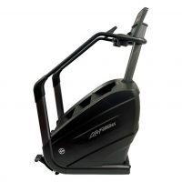 Life-Fitness-Powermill-Climber-Integrity-Console-02-768x768