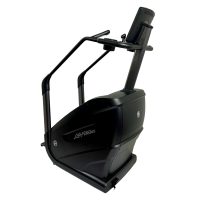 Life-Fitness-Powermill-Climber-Integrity-Console-04