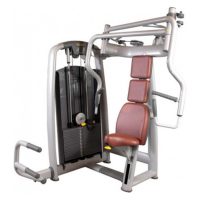 Technogym-Selection-Chest-Press-01