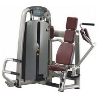 Technogym-Selection-Pectoral-01