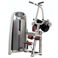 Technogym-Selection-Pulldown-01